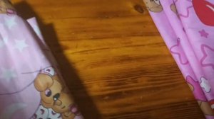 Крою постельное детское и взрослое/Шью постельное бельё/Принимаю заказы на постельное бельё.