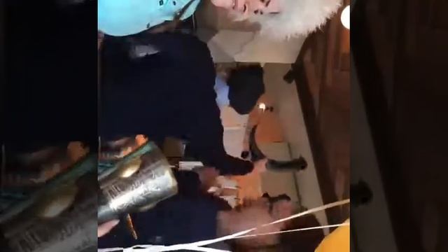 Владивосток ресторан супра.10 мая 2019 г.(2) смотреть онлайн