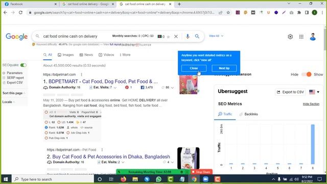 SEO Keyword Research Bangla Tutorial For Search Engine Ranking | Free Tools Keyword Research смотреть онлайн
