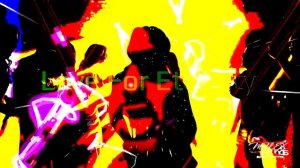 Mflex Sounds - Love For Eternity (Italo Disco 2020) Original BPM version