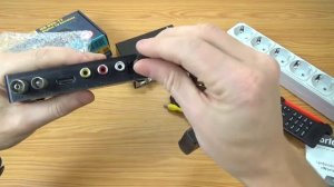 КАК СМОТРЕТЬ ТВ Бесплатно IPTV 1000 каналов и фильмы онлайн