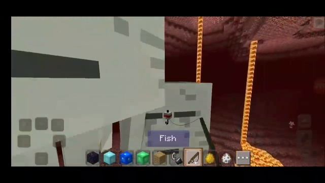 Mini World - Portal - Gameplay Part 1 (MiniWorld Mastercraft)