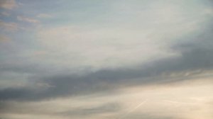 МОЛИТВА - ОБЕРЕГ МАТЕРИ ЗА СЫНА