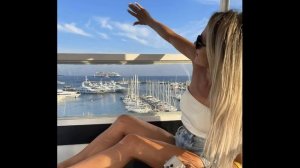 Спикерская АН, Татьяна (Варшава) 11 лет 6м чистоты .Тема: 1, 2, 3 шаг, как фундамент выздоровления.