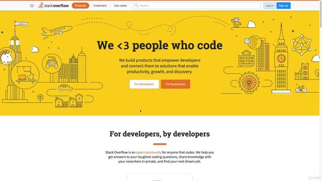 Udemy - 100 Days of Code: The Complete Python Pro Bootcamp Angela Yu Full Cour7 Final Debugging Tips
