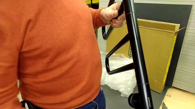 Сунержа  Парео 4.0 электрические поворотный полотенцесушитель