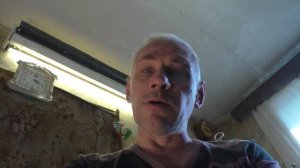 Восстановление светодиодной филаментной лампы часть-2