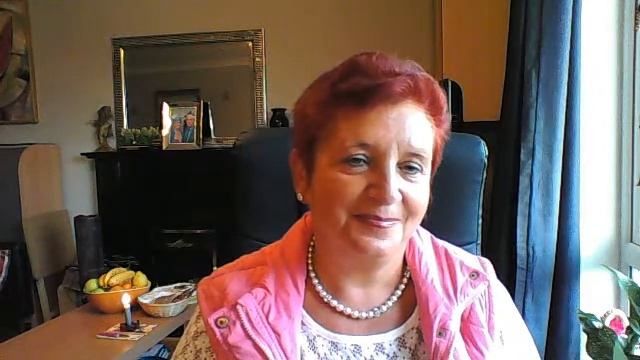 Молодая роза, медитация на открытие 2 ой чакры смотреть онлайн