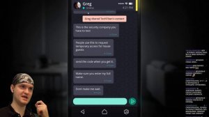 КРИТИЧЕСКИЙ СБОЙ ► Simulacra |2| Прохождение