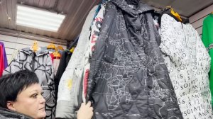 WKALLI❤️ ПОЛЬСКИЕ  КУРТКИ| ПЛАТЬЯ| ТУНИКИ| КОФТЫ💖 БОЛЬШИЕ РАЗМЕРЫ👀 ПОЛЬША🔥 😍 ТК Садовод. Москва