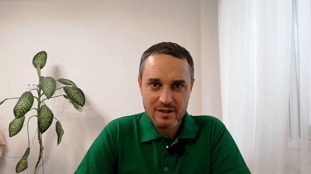 Помогает ли Прагматизм? Плюсы и Недостатки прагматизма