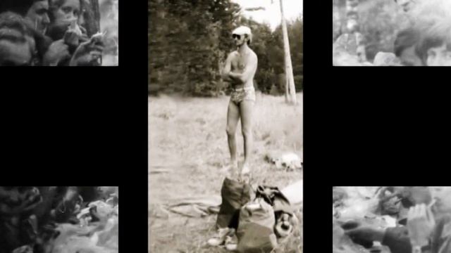 Гимн студентов МВТУ имени Баумана смотреть онлайн