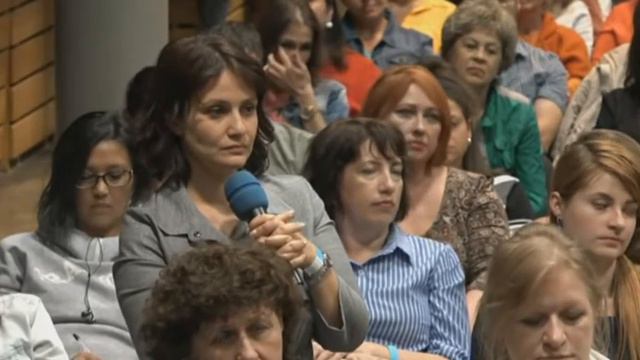 СОЖИТЕЛЬСТВО.ПРЕДАТЕЛЬСТВО САМОГО СЕБЯ.