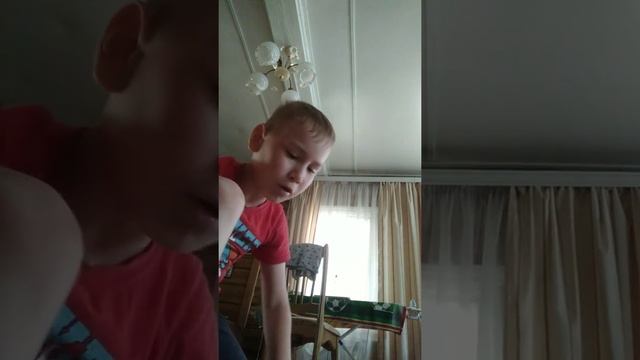 Старый челлендж на отжимания 30 раз смотреть онлайн