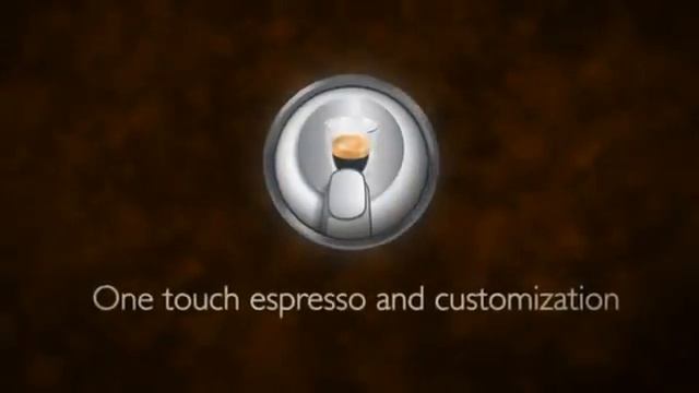 Philips Saeco Xelsis automaattinen espressokeitin смотреть онлайн