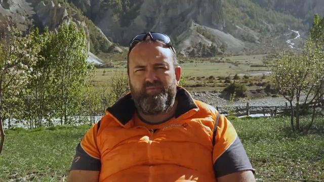 Расширенное сознание — ключ к Свободе. Дмитрий Раевский
