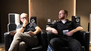 10.000€ Lautsprecher Test! - Canton Reference 3k vs. Wharfedale Elysian 4 vs. Dynaudio Contour 60i
