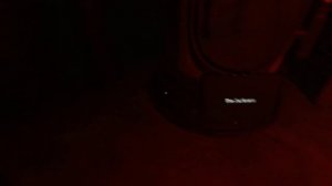 Ghost Watchers - All Ghosts Collected Showcase