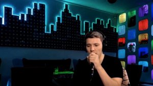 Ресторанная песня,  СКРИПАЧ,  Online Stream Нарезка