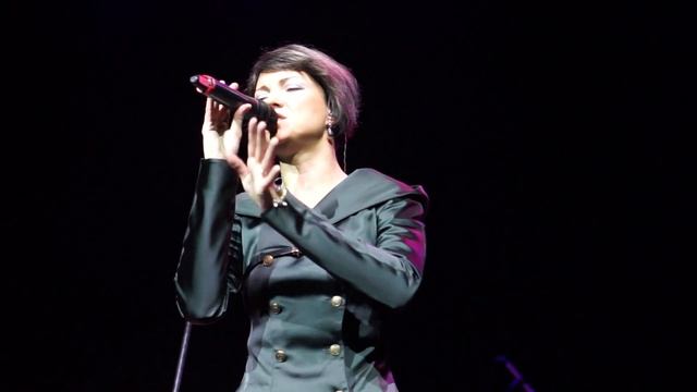 Мельница - Дорога Сна, Дороги (ММДМ - 2016)