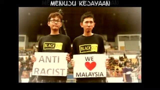 Joanne Teo Kai Xin ! Your Video ! смотреть онлайн