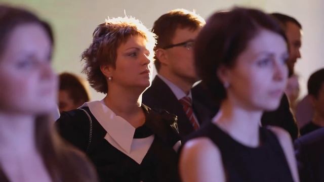 SKODA Rapid Launch смотреть онлайн