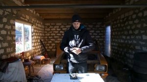 Почему не стоит ставить распылители УПГС СПИРТ? Доработка малых диффузоров карбюратора Солекс