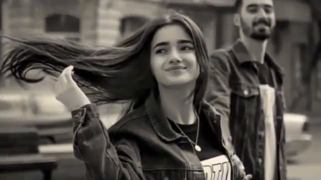 Моя Мила Милая-May Mila Milaya(zavyla roza) смотреть онлайн