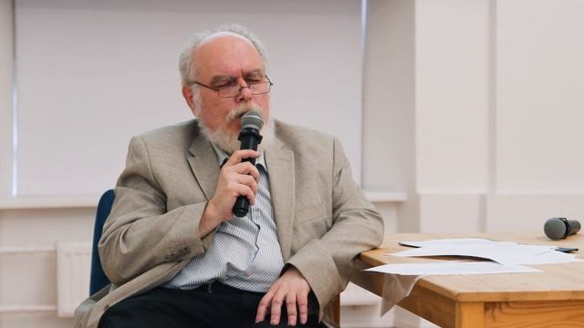 Лекция «Интеграция реального и виртуального. Психосоматическая ревизия ощущений»