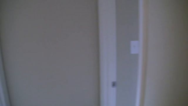 4422 Branchwood Drive | Shadowmoor Subdivision | Columbia County | Mulich Realty смотреть онлайн