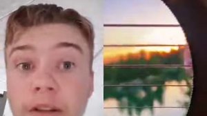 КОРОЧЕ ЧИТЫ БАН КЕМПЕРСТВО БАН