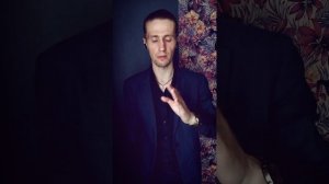 Когда и как правильно пить кофе?