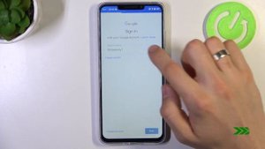 How to Get Google Services on Huawei Nova Y91 - Download Play Store Apps