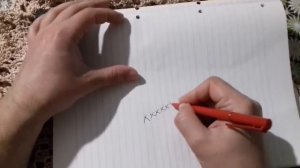 Вяжем низ юбки в пол из каталога Boston Proper