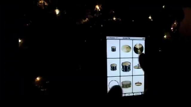 I love my iPhone 3G! смотреть онлайн