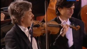 Георгий Свиридов "Метель"  "Весна и осень".