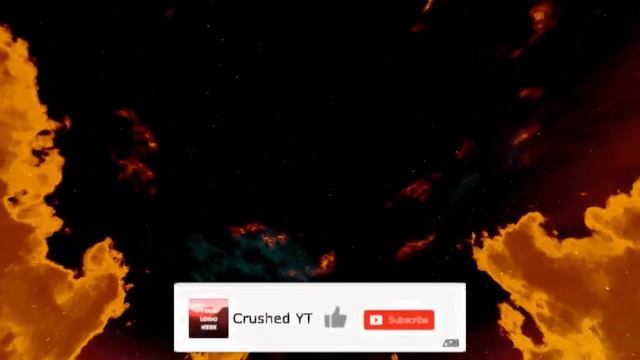 best custom sky resource pack minecraft 1.8.9 [for Pvp] смотреть онлайн