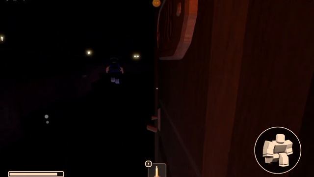 Я В ОТЕЛЕ ПРОХОЖДЕНИЕ С КИРИЛЛОМ!! (Саша не качает роблокс он его покинул. но я его уговорю скачать смотреть онлайн