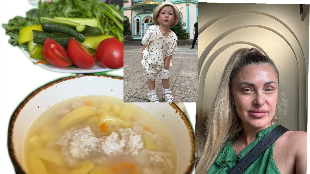 ЗАНЯТИЕ С ПСИХОЛОГОМ. #психология #психолог #психологияотношений #школаольгиильиной