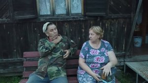 Сеем сидераты Улучшаем почву и Вспоминаем молодость
