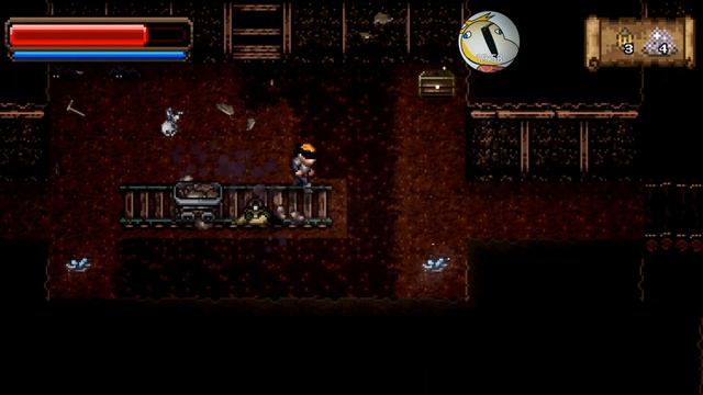 Wayward souls coin farming part 1/2 смотреть онлайн