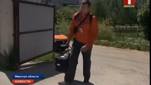 Е-Доставка расширяет географию обслуживания