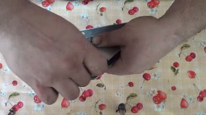 сделай и себе этот инструмент магнит для сварки своими руками