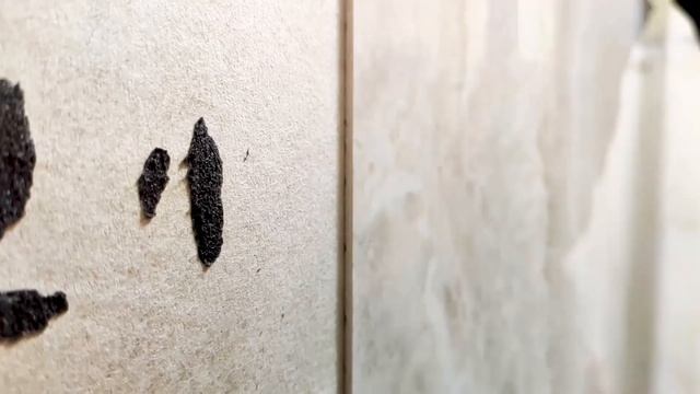 ?Самоклеюча мармурова вінілова плитка в рулоні?