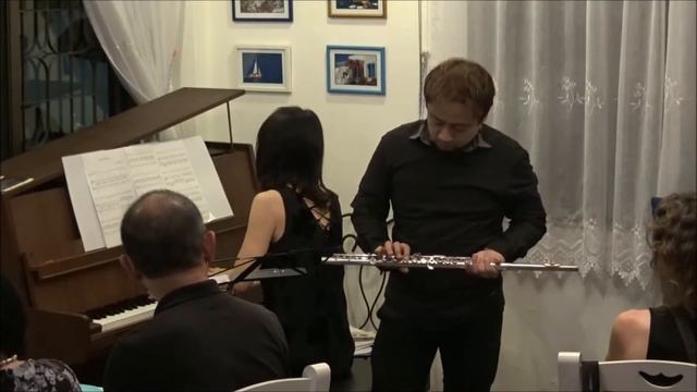 Annie's song :John Denver смотреть онлайн