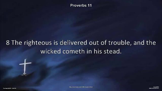 What is the Name of the Savior? Yeshua HaMashiach