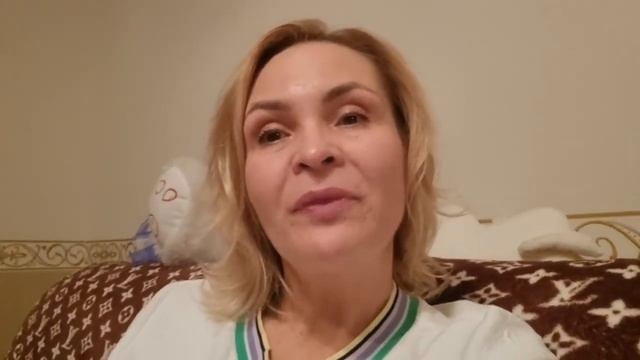 [Школа Нумерологии] Светлана Кашаева: «Меня закрутила нумерология!»