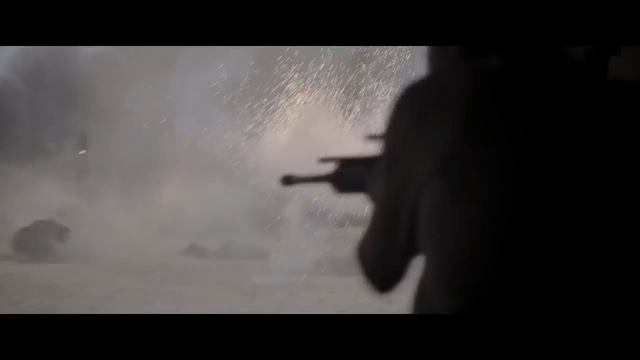 Star Wars Rogue One "Im One With The Force and The Force is With Me" смотреть онлайн