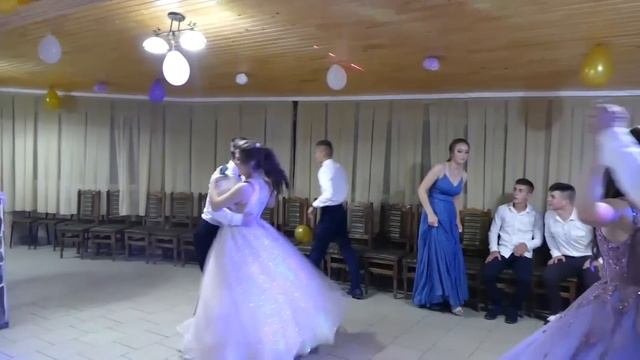 ВЕСІЛЬНІ ПОЛЬКИ. РІЗНІ ГУРТИ ПРИКАРПАТТЯ 2020. ВІДЕОЗЙОМКА @narodni_pisni 096-65-56-373 смотреть онлайн