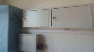 Новый офис для майнинга. Промышленный майнинг. Майнинг на видеокартах.  Майнинг на Асиках.